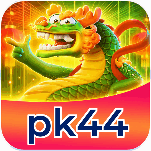 Ferramentas de Sucesso pk44