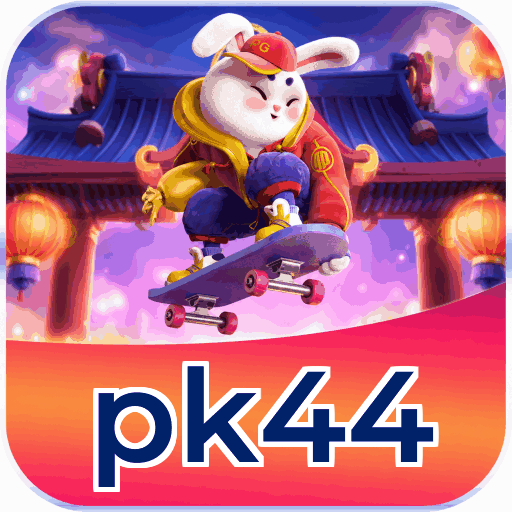 pk44