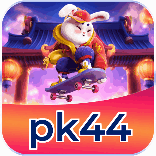 pk44