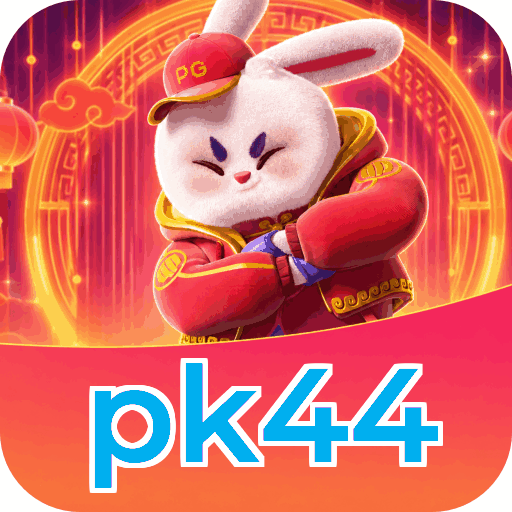 pk44