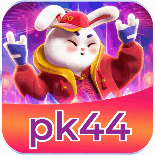 pk44