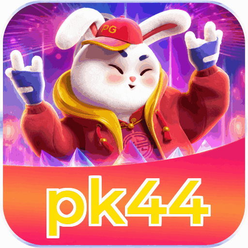 pk44