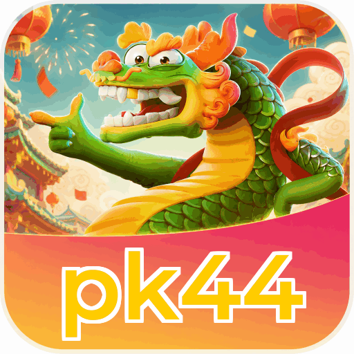 pk44