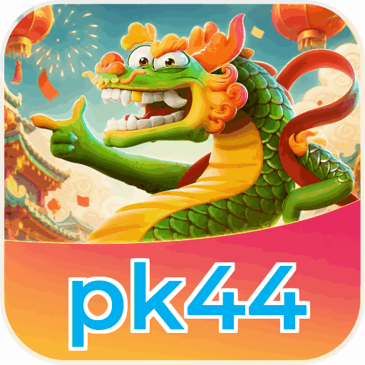 pk44