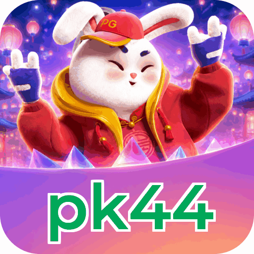 pk44