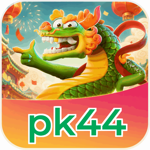 pk44