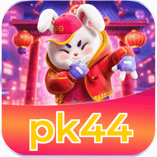 Sweet Bonanza gameplay durante teste mostrando feature de free spins