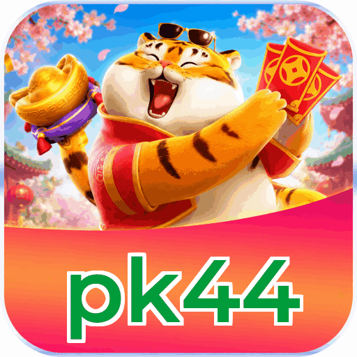 pk44