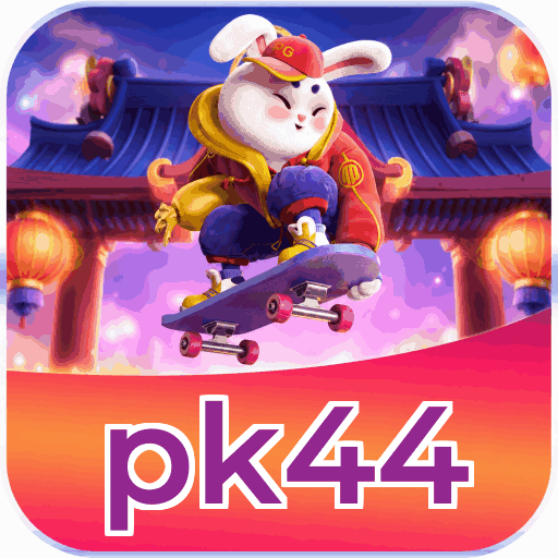 pk44