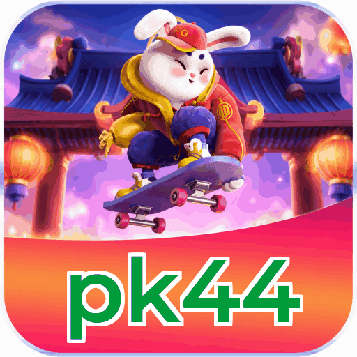 pk44