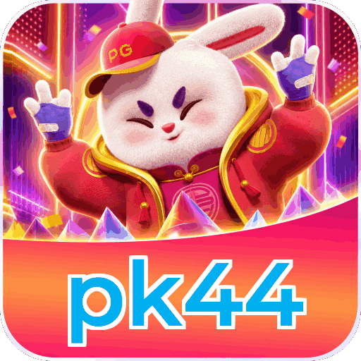 pk44 Facebook - Página oficial com promoções e comunidade ativa