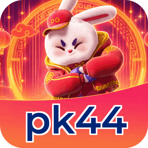 Fortune Rabbit Slot