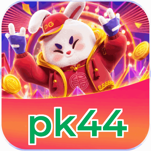 Free Spins Bonus - Lucky Tiger