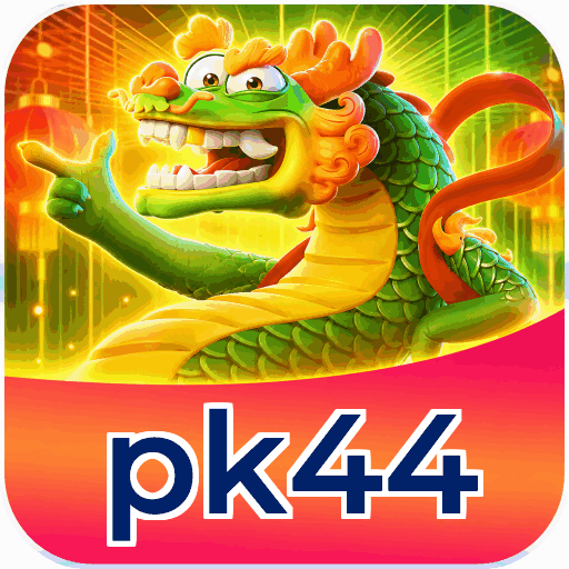 pk44