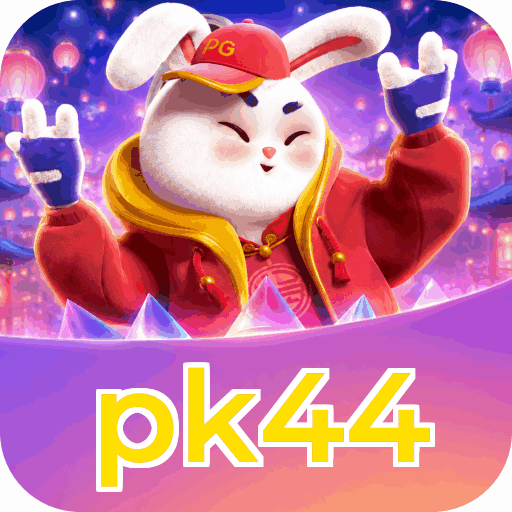 Slot Games Collection