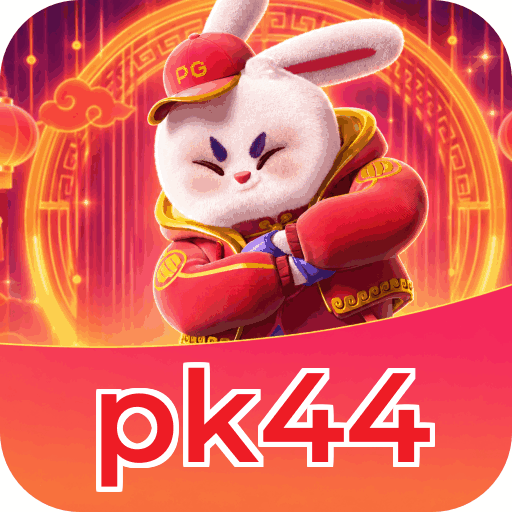 pk44